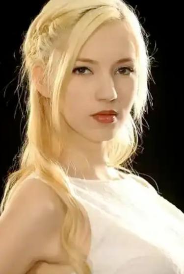 为什么说，乌克兰男人大多数是“短命鬼”？研究显示，乌克兰男性平均寿命仅68岁，甚