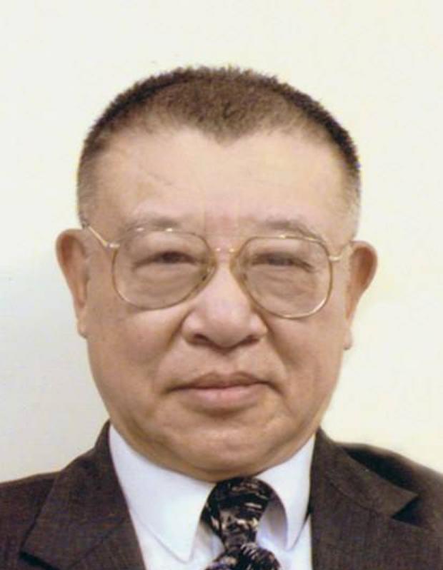 美国传来噩耗！2025年8月3日，影响中美的大佬去世了，中文世界一片哀默