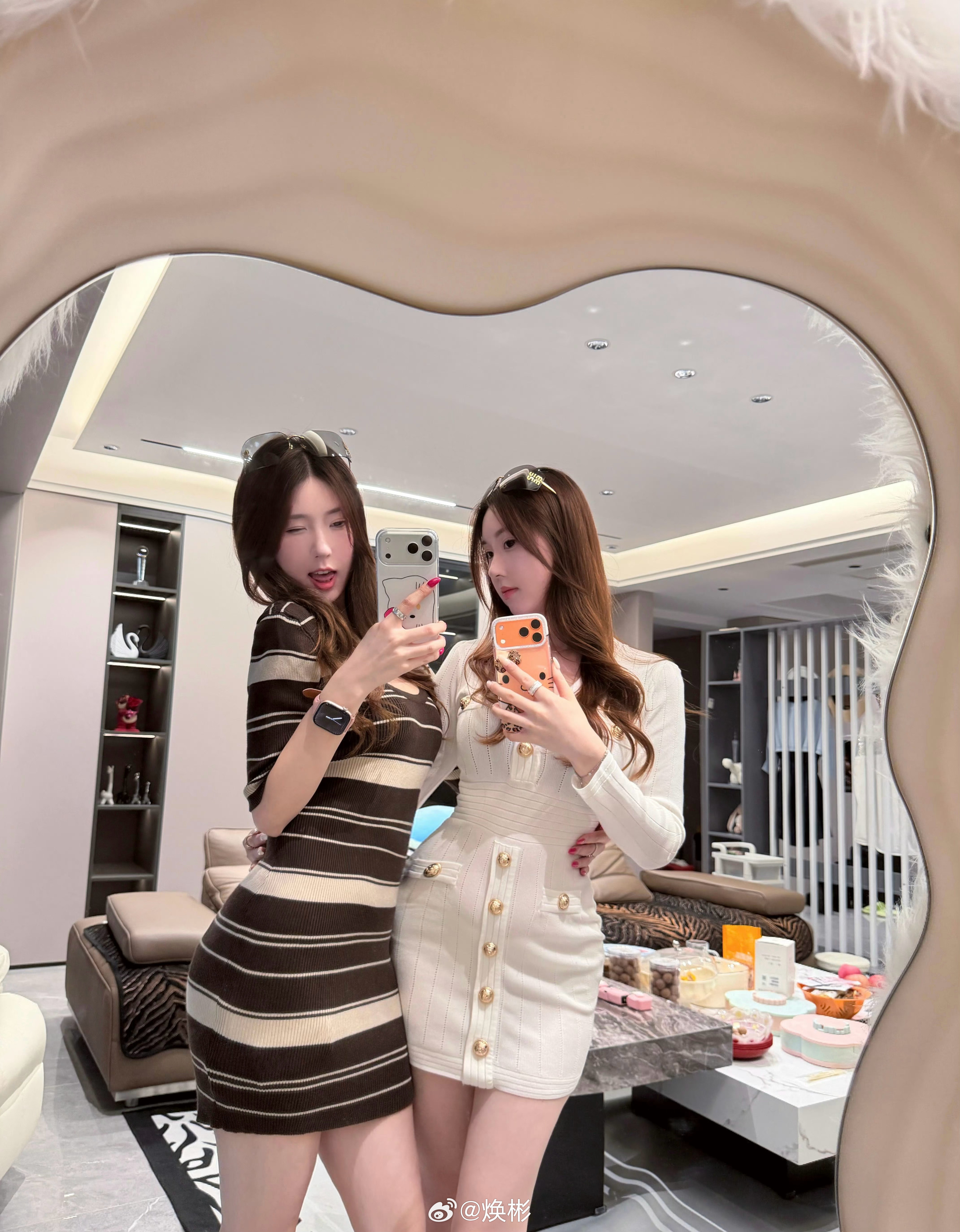 为啥iPhone不好看大家还是买iPhone？​​​