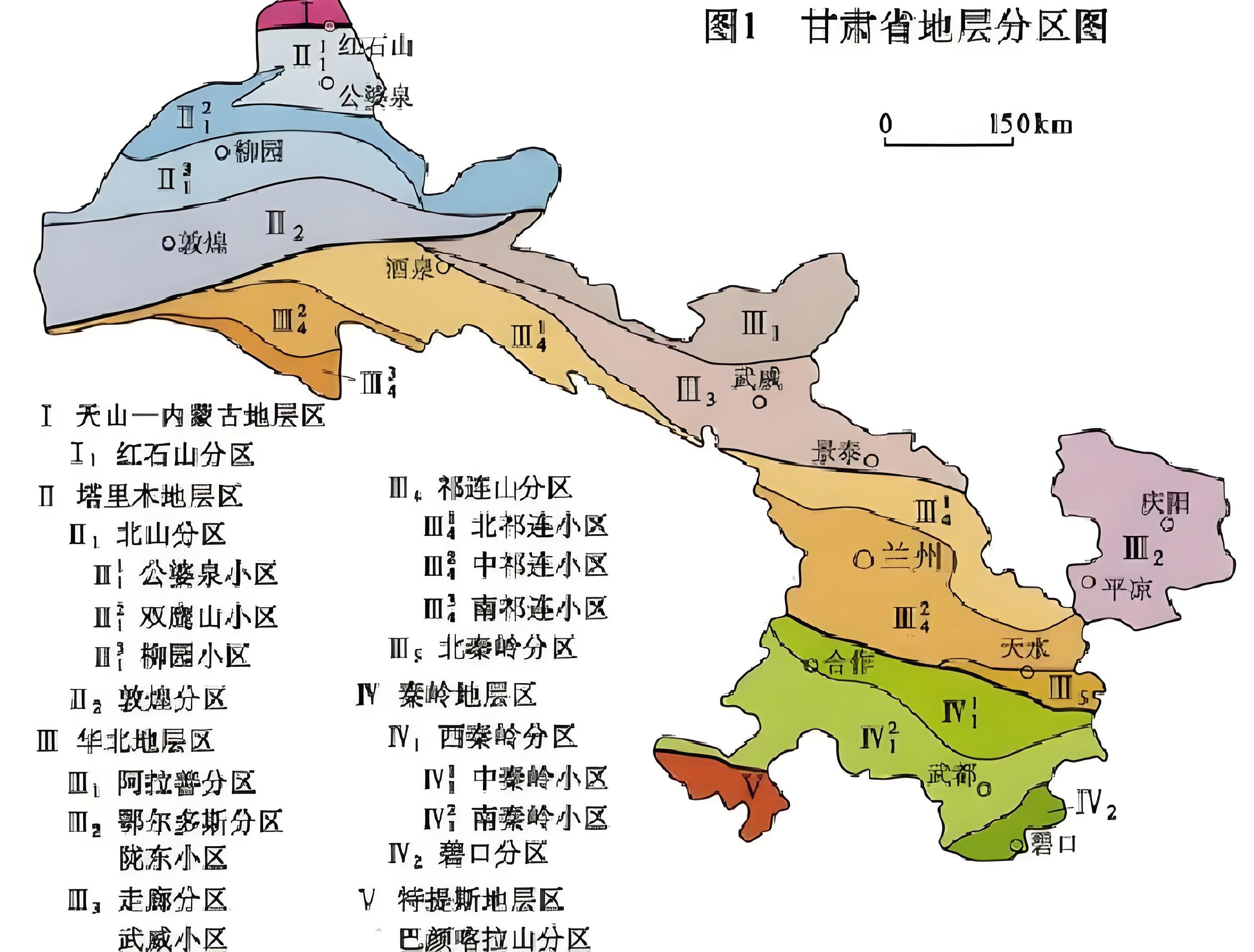 中国历史上最会起地名的皇帝应该是汉武帝。汉武帝是对中国疆域贡献最大的皇帝，他打