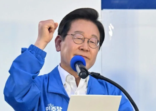 【韩国三位前外长乐观分析：无论谁当选，韩国外交政策都不会有太大变化。】5月30日