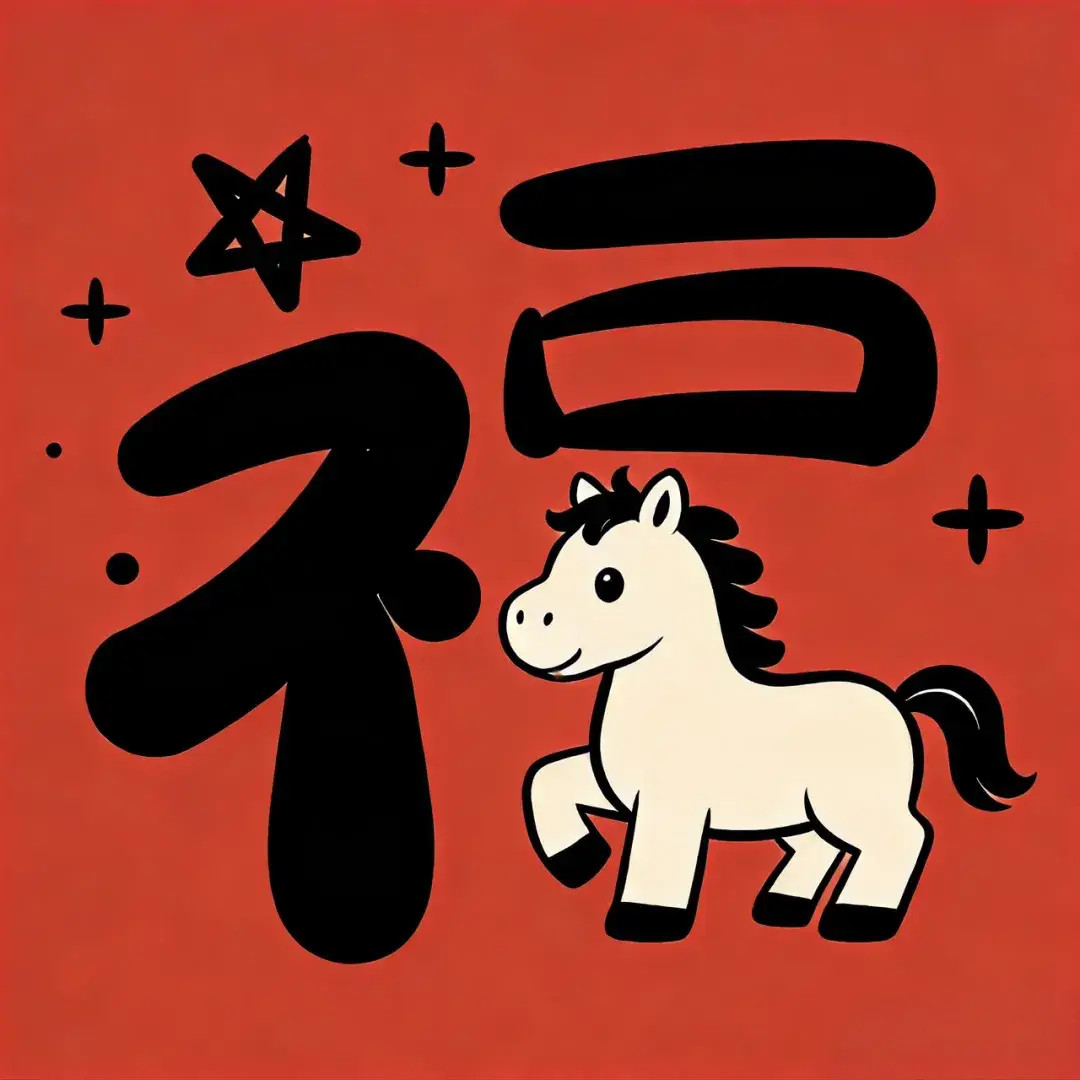 胡辣汤这一口，从来就不只是一碗汤，是河南人刻在骨子里的乡愁。外地人初见可能觉得重