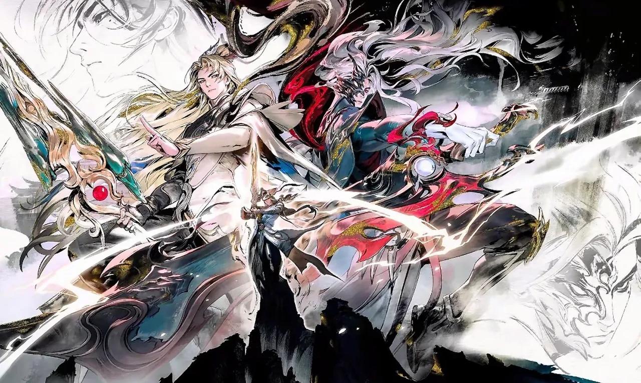 哪个对抗路能一对一打赢暗信啊？懂的人说一下传送暗信绝对是当前版本最让人头疼的英