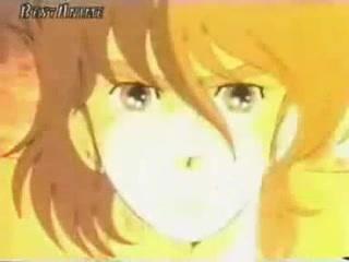 六神合体(雷霆王中文主题曲)