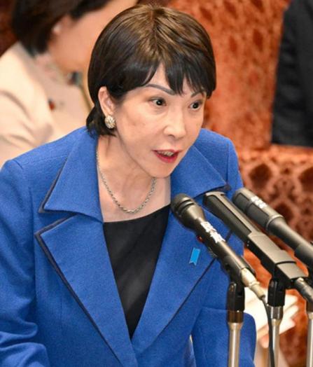 美国现在也醒过来了，日本不满足于当美国的棋子了，而是要当棋手了。 近期美国的