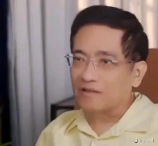 因评论宗庆后宗馥莉事件，郎咸平直播间被封。郎咸平:这是宗庆后给他女儿上的