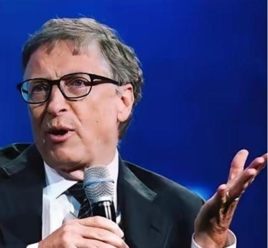 美国彻底慌了？美国财长再次破防：“中国再不卖稀土，我就把几十万留学生全赶回去！”