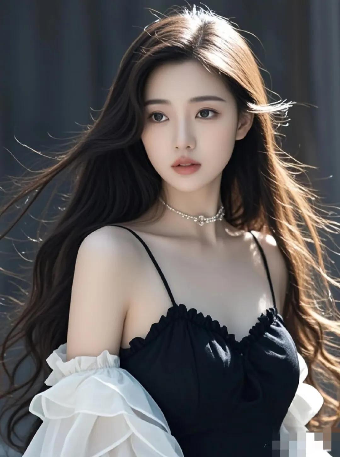 💥真的被这上联难住了！翻来覆去想了好久，越品越有味道，一般人真对不上！诚心