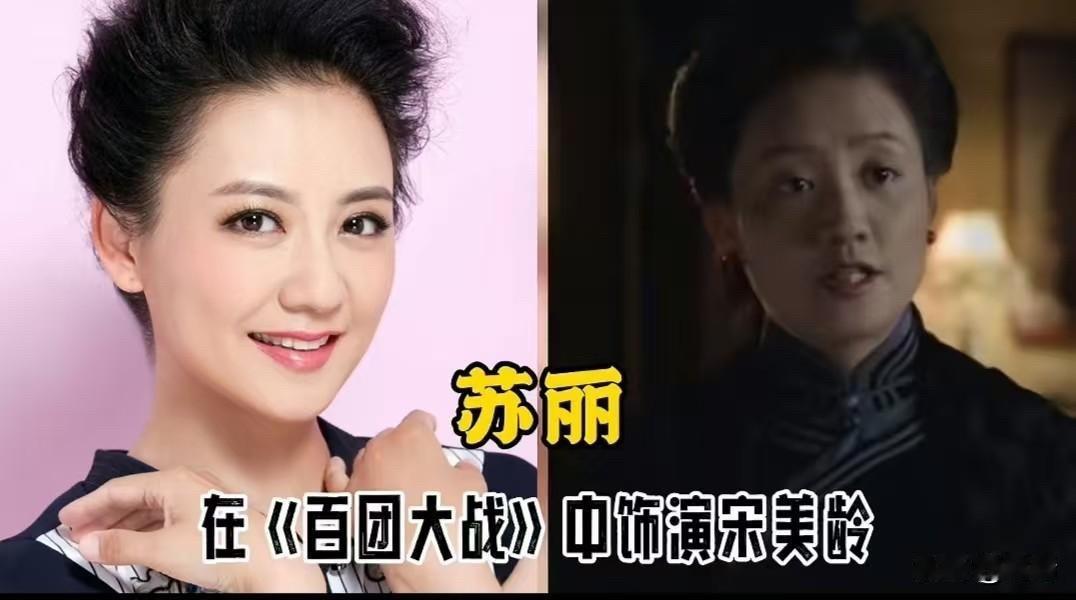 刘德华65岁、周润发70岁、狄龙80岁，当年的男神们都老了！谁的变化最大？这