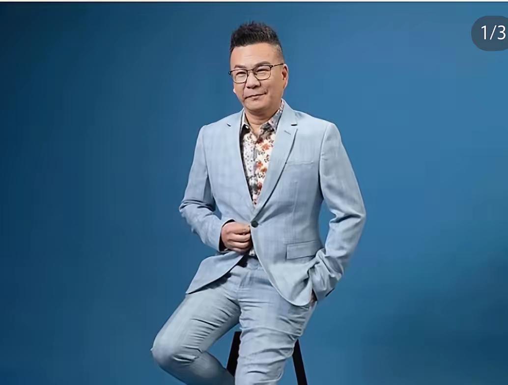“爸爸”孙德荣不去京都的决定，让所有人都松了一口气，因为“龙儿事件”的真相，才刚
