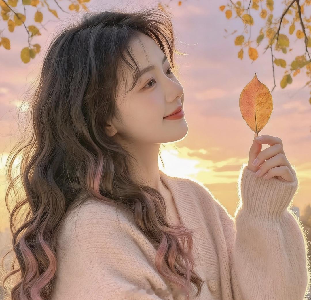 𝐻𝑎𝑝𝑝𝑦 𝑚𝑜𝑚𝑒𝑛𝑡 ◡̈ 生活或许不完美 但快乐从不