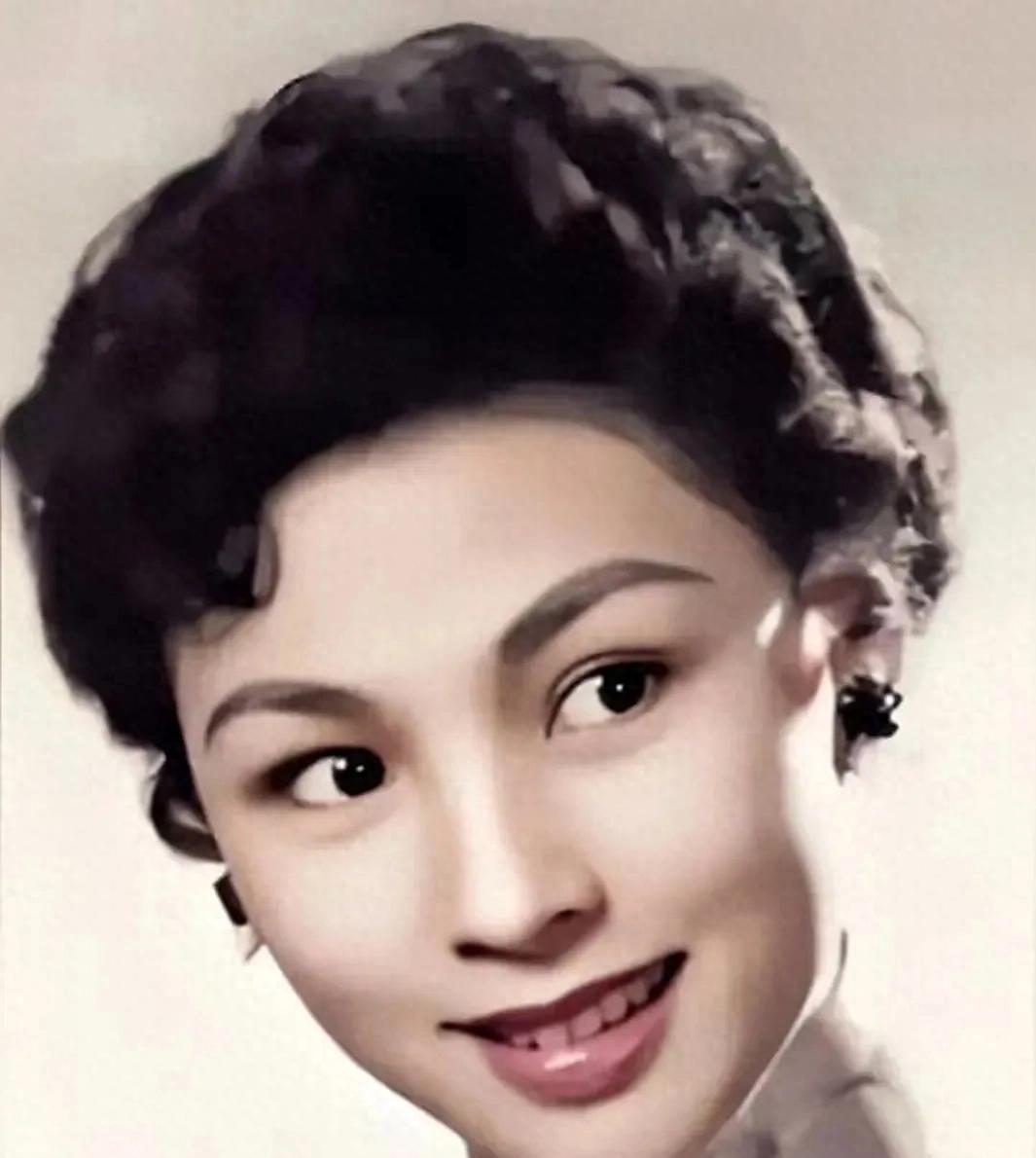 军阀王德庆临终给了小妾30万大洋，她转身就给继子，还提一个要求1917年军阀王