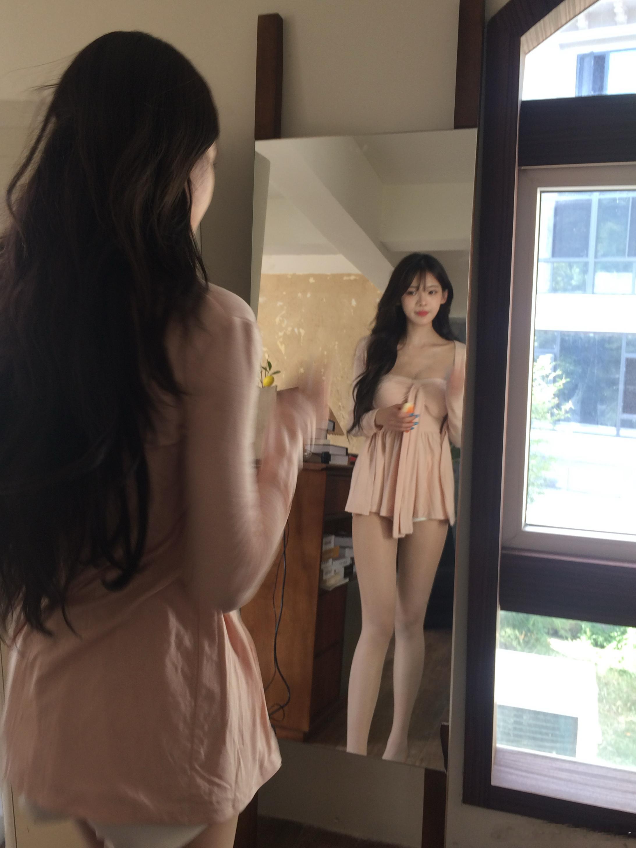 💌​​​