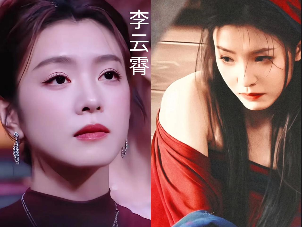 都说，镖人还不如飞驰人生。飞驰人生是励志剧，镖人是武侠义气。冲着陈丽君演女主看