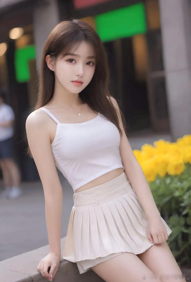 生肖狗的2026年：三合助力，事业与爱情双丰收！🐶在2026年，生肖狗的朋友们