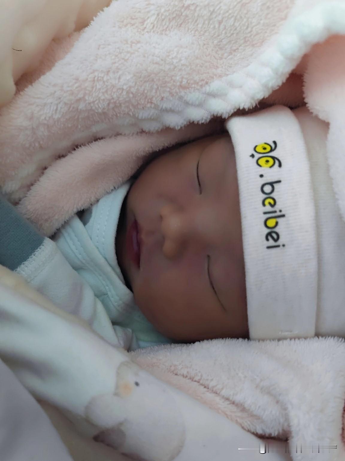 在农村，生儿子到底有多重要？我34岁，两儿子，我爸在村里横着走以前我读书，工