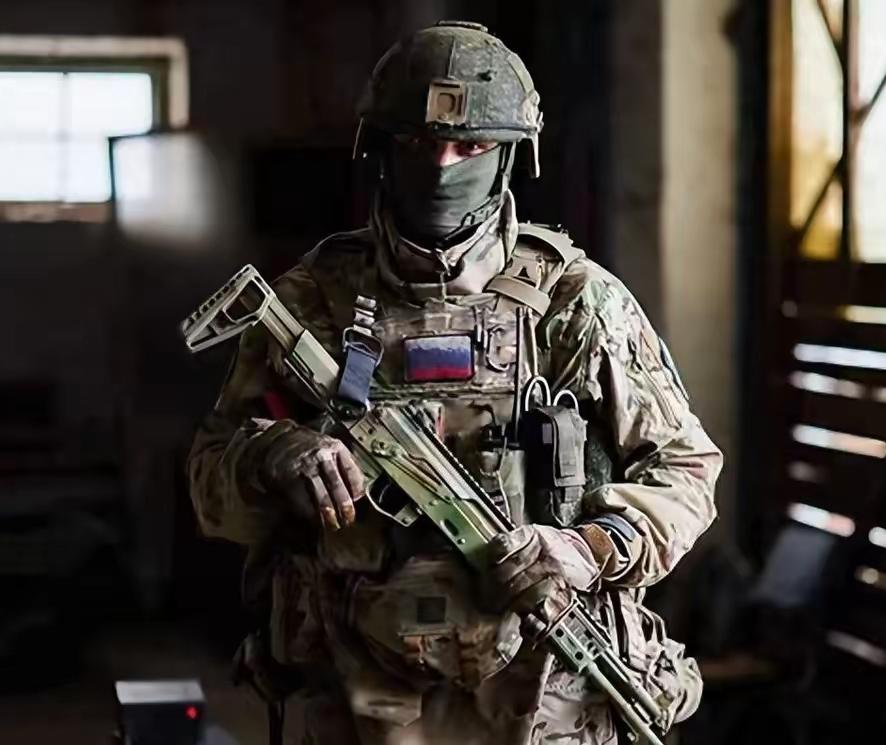 乌克兰的库皮扬斯克、红军城、沃尔昌斯克、季米特洛夫和谢韦尔斯克这些区域要么不是被