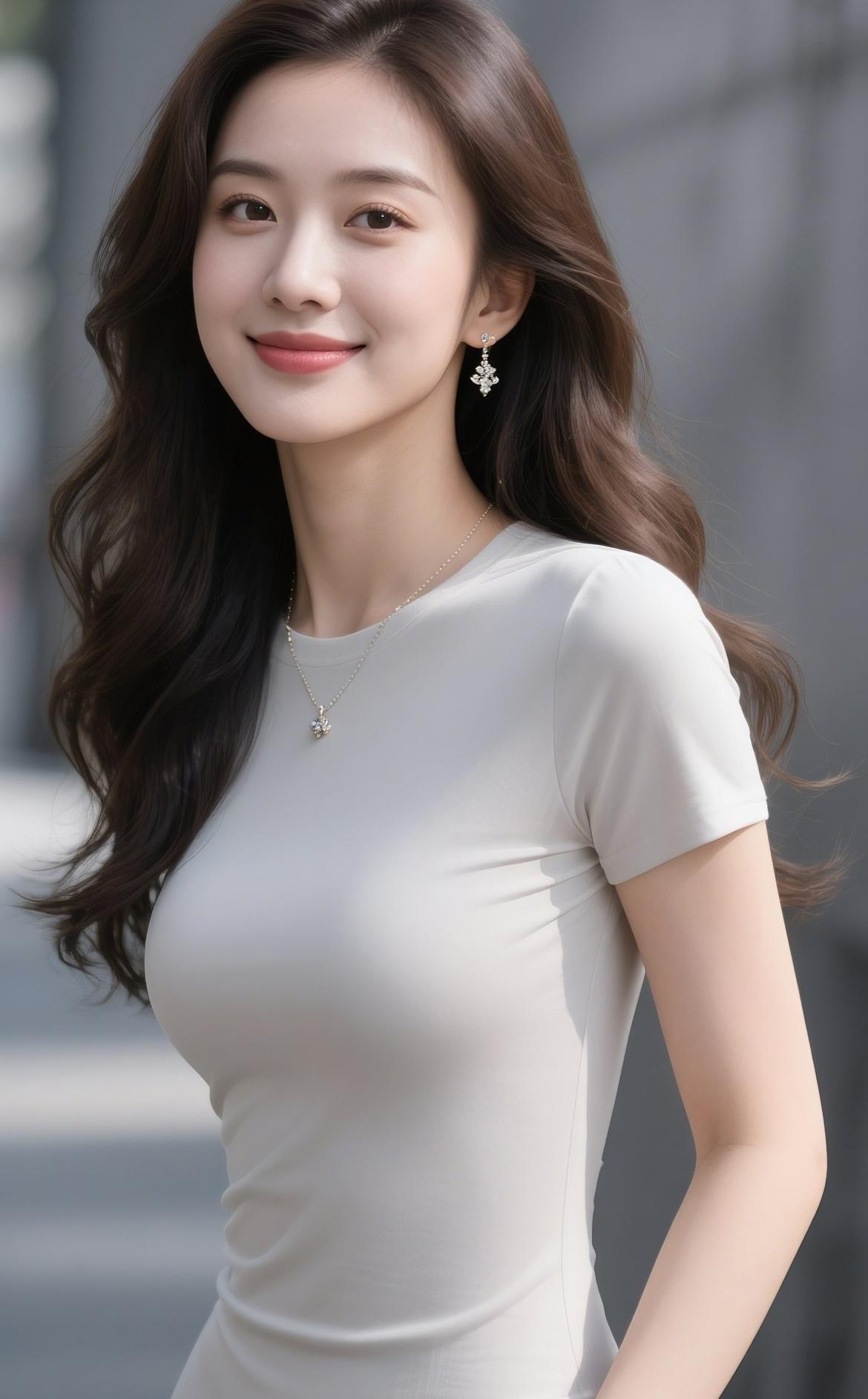 其实，我等了半天了，可是没见到一个祝我“妇女节快乐”的…难道女神不该过“女神节