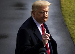 原以为之前中国收紧稀土出口已经是拿捏全球产业链的底牌了，毕竟这东西被称作“工业维