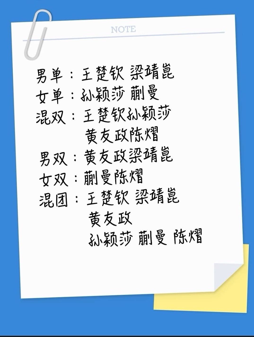 哈哈哈不知道领导心里是不是这样想的