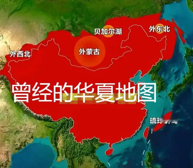 你以为改革开放之前的中国很弱？那是虚幻！实际上1978年以前，中国的重工业和军事