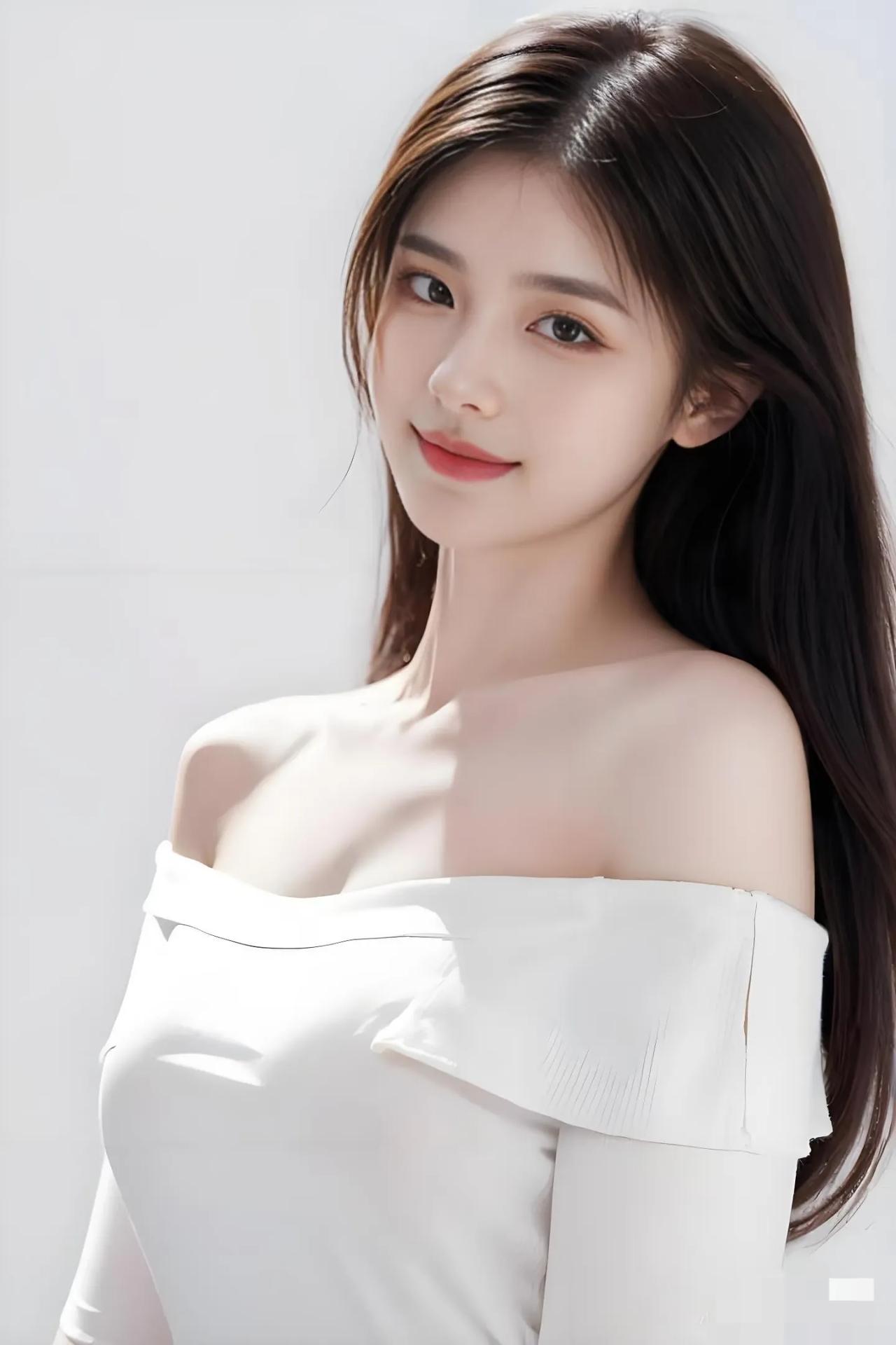 🔥全网高手请注意！此联意境拉满，暗藏巧思，能对出工整神对的寥寥无几！苦思许