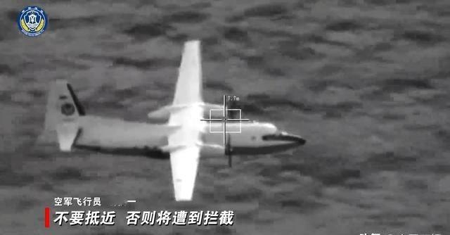为什么菲律宾侦察机来了，挑衅战舰来看，我们不能击落，击沉？我们实际管控黄岩岛，仁