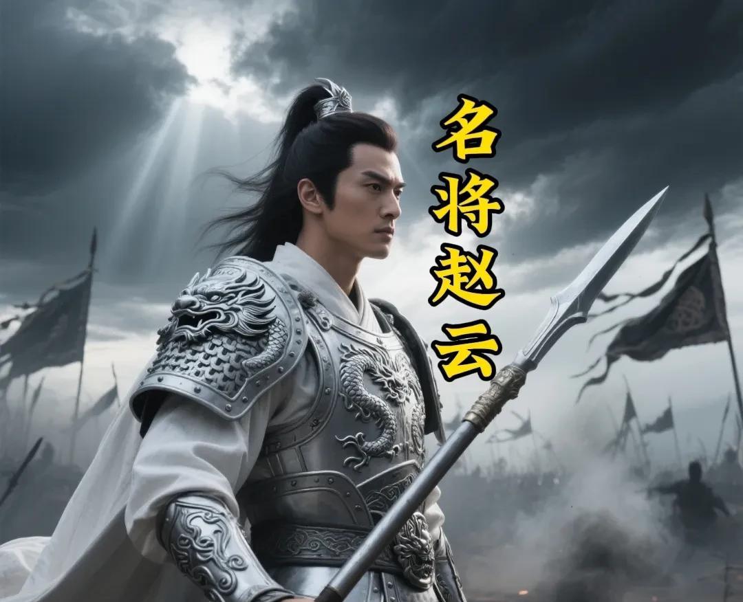天啊！河北正定居然藏着这样一尊大神！我在石家庄呆了20多年，要不是读《三国志》查
