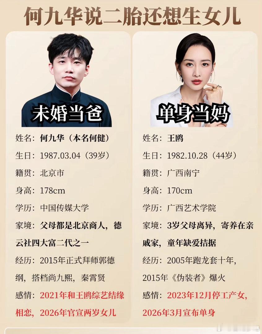 王鸥带女儿与家人聚餐｜王鸥女儿这么大了王鸥和何九华女儿这么大了，结果现在王鸥直