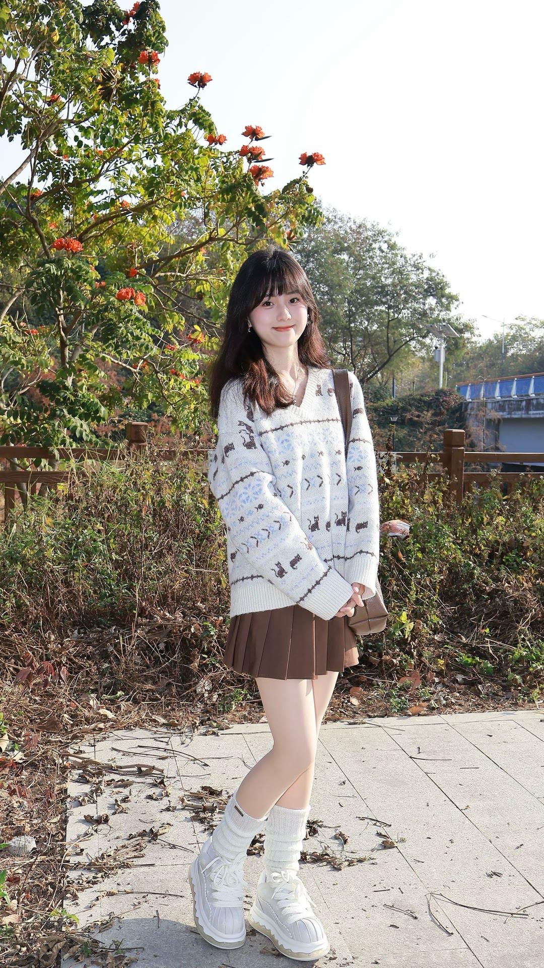 你最喜欢一双鞋是什么鞋