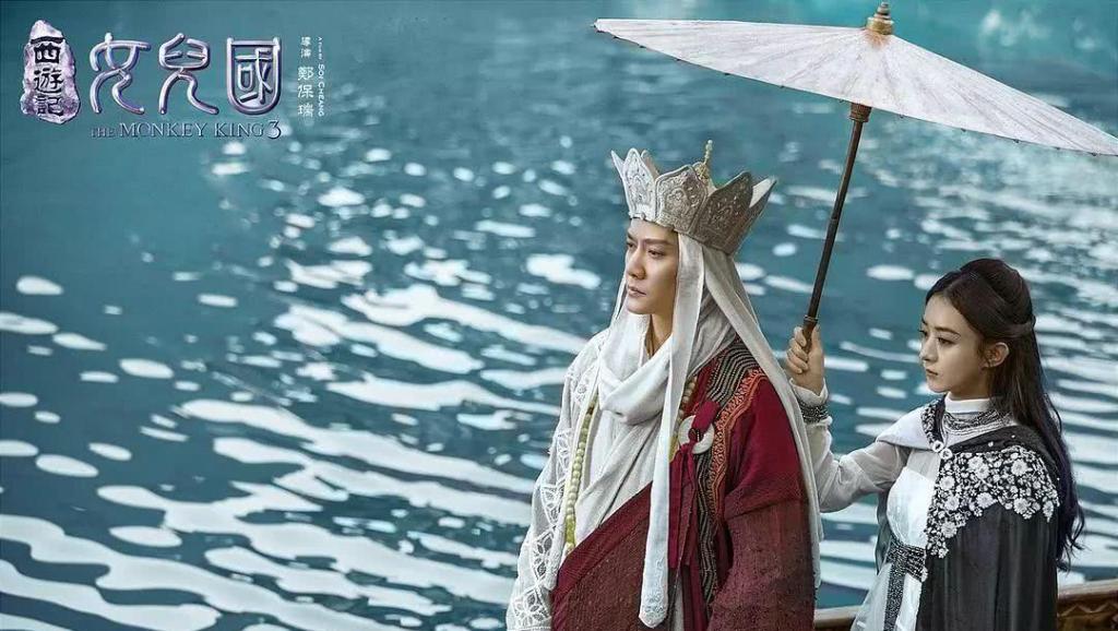 7136511397154329779.jpg?id=0