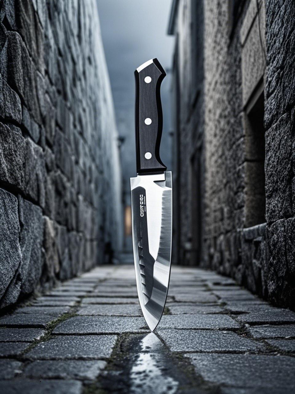 《罚罪2》里苏洪宝倒下去的姿势太让人破防了。这个号称战斗力天花板的黑道悍匪，刚出