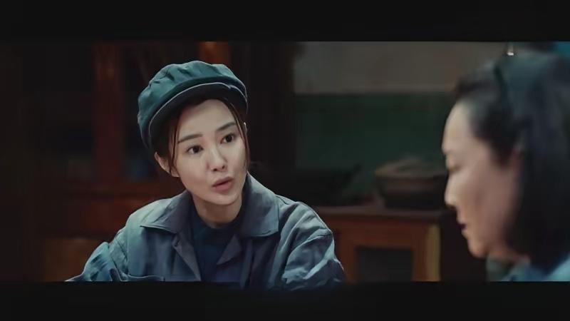 追剧《依依向北风》，该剧有一个特色，很多演员的相貌都很丑。主角俞乐