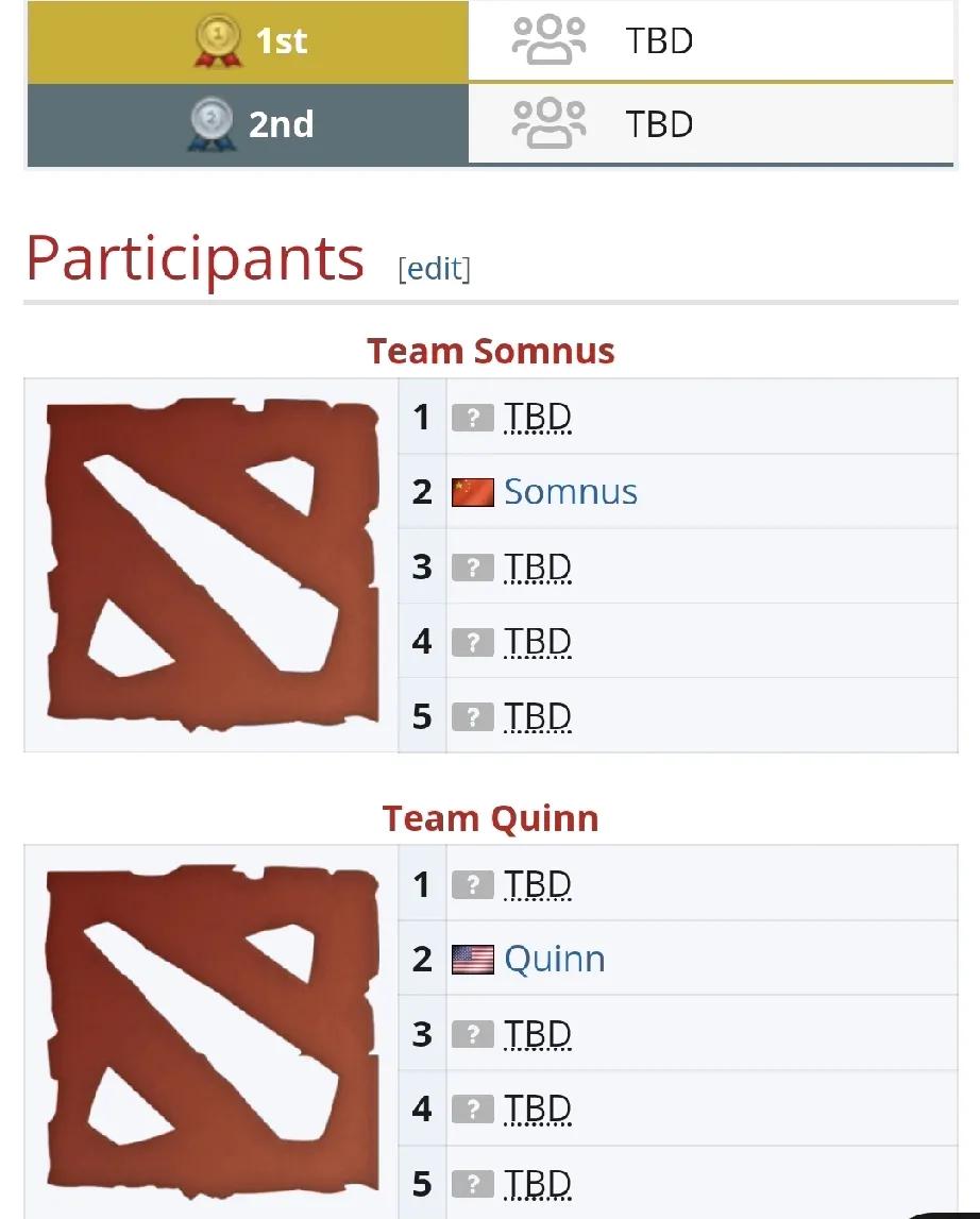 Blast成都站线下赛，还是有中国队中国队就是由超哥带领的水友跟cncc带领