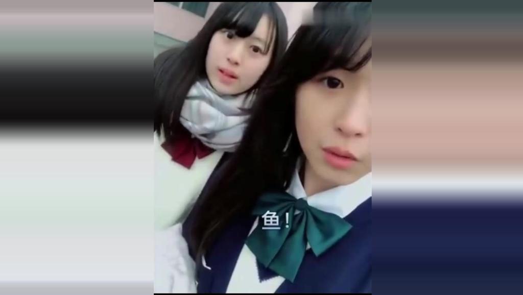 万物生(中文版)(1)_小瓶盖_土豆视频