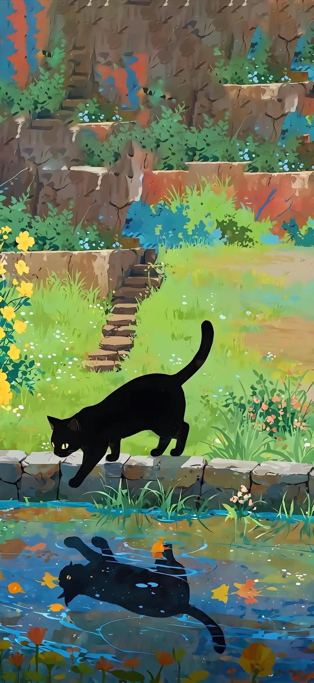 马杜罗耗费几百亿美金进口的俄罗斯大批S300组建的防空系统在美军面前形同虚设。美