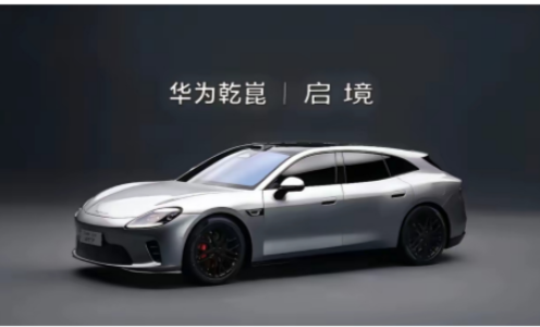 广汽怎么就不行了？