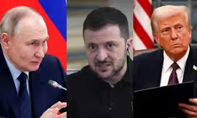 大鹅不舒服！原因很简单，本来美帝、大鹅都是靠着卖武器维持自己高层领导们的生活，现