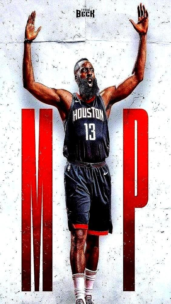 真要选的话哈登未来的路好像有谱了，但几个选项看下来，想夺冠和想顾家，差别还真