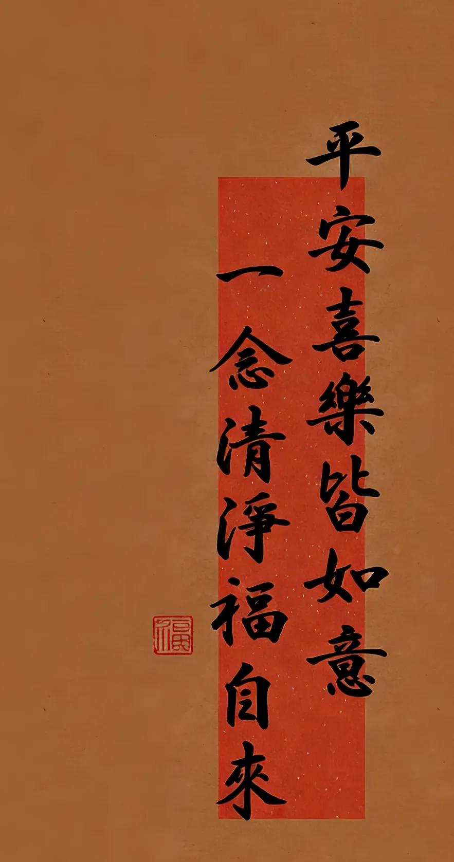 今天除夕，给大家一句实在话：能不串门就别串门，少给别人添负担，各自安好最舒心。