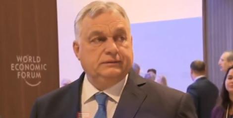 【奥尔班缺席欧盟峰会】匈牙利总理，这位已准备离任的领导人，不会参加在塞浦路斯举行