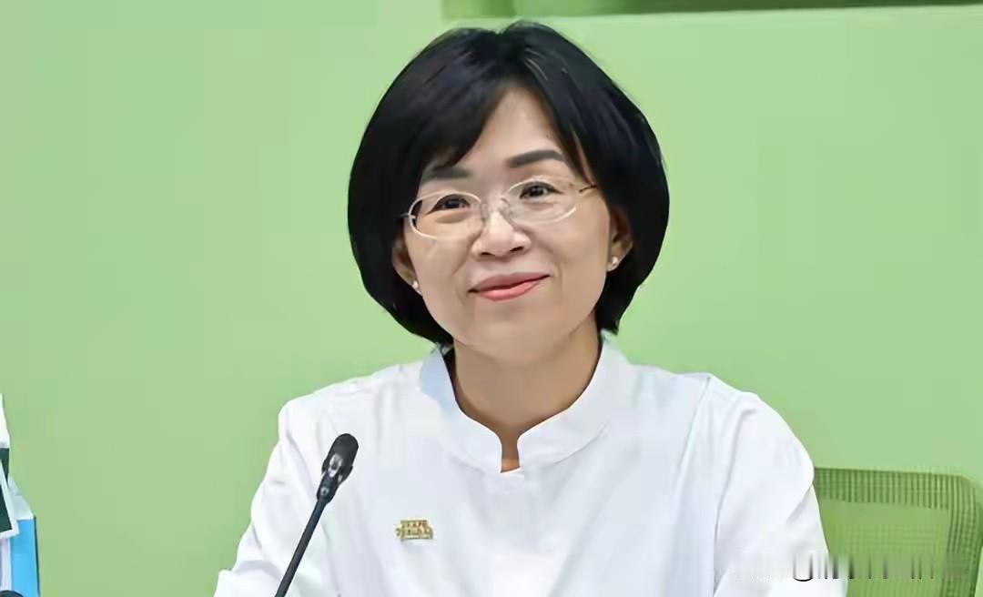 丁瑀“叛变”！被国民党开除的原青年党部副主任丁瑀终于“现形”，如外界预测，他
