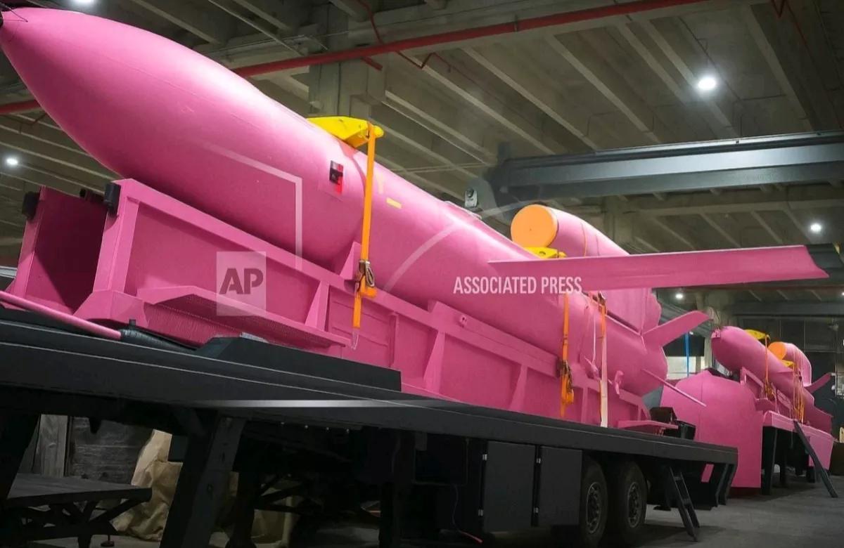 塔斯社报道，当地时间19日，俄罗斯最大军工企业国家技术集团，日前公开表示，该企业