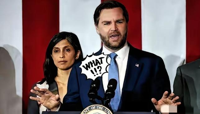 美国强行扣押中国石油！上亿美金的真金白银，在光天化日之下被人硬生生抢走，这事