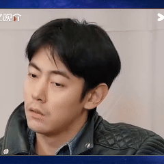 郝蕾：我教的是表演，不是喜剧啊！黄艺馨这段苦情戏，用力过猛直接跑偏，吴镇宇笑到拍