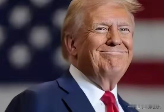 特朗普对全世界发出警告：为了让全世界摆脱中国的“掌控”，美国要带领所有国家完成“