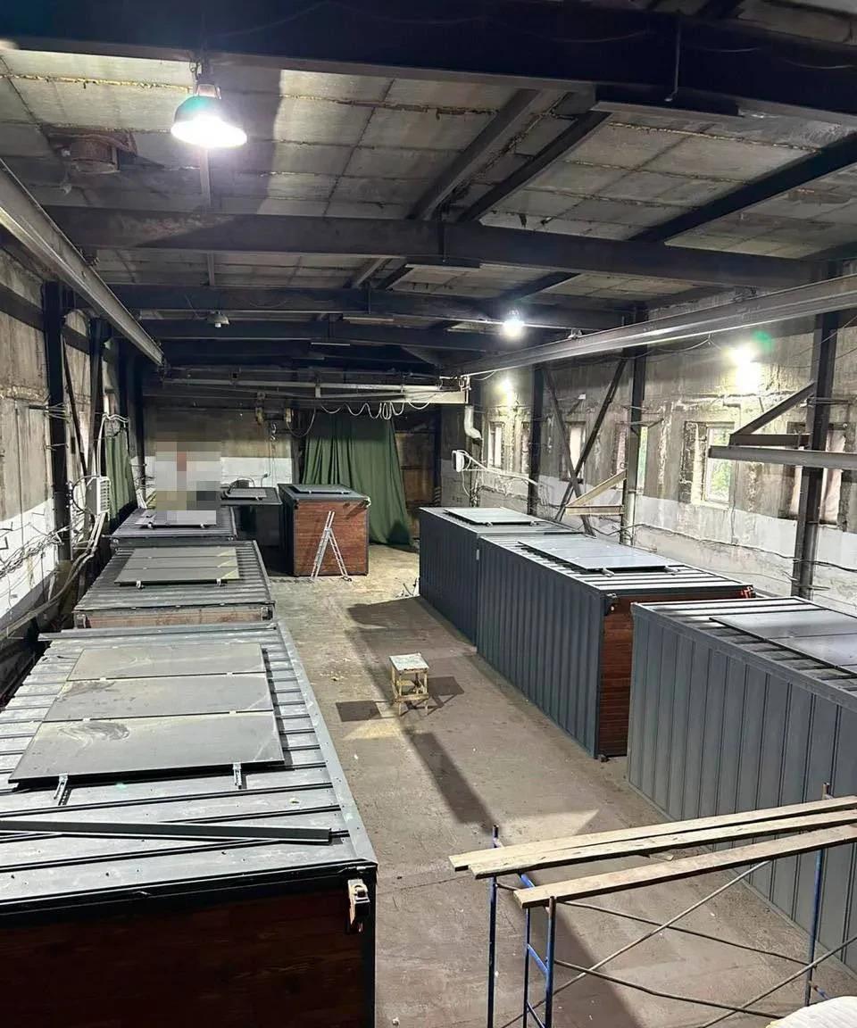 这次乌克兰利用无人机蜂群偷袭俄军大后方基地的战术确实让毛熊非常肉痛，但能改变乌东