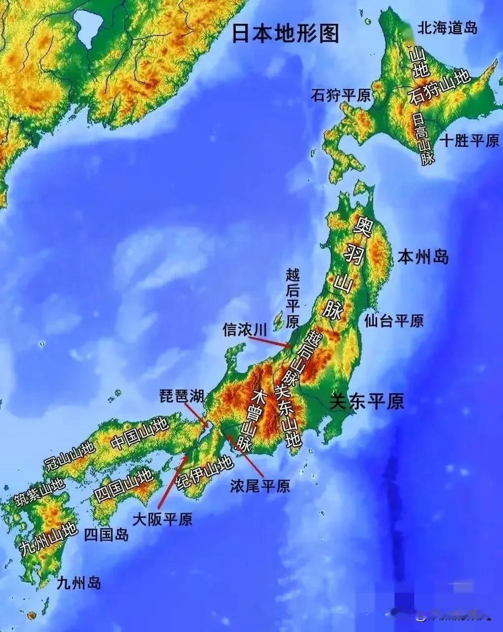 日本一直在挑衅，而且越来越过分，为什么我们还不动手？别上头！日本再跳脚，咱们