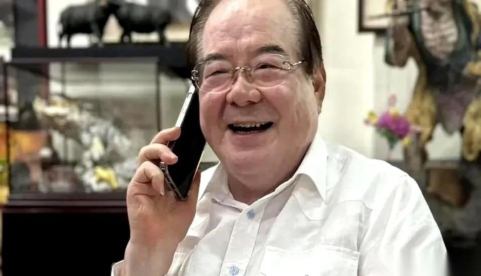 今天下午,国民党icon的“家底”,就要交出去了。郑丽文的人马,李乾龙icon带