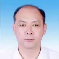 靴子落地！西安高陵区政府办公室党组书记、主任王玉红，因涉嫌严重违纪违法，接受西